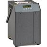 Калибратор температуры Fluke 6102-256