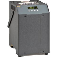 Калибратор температуры Fluke 6102-256