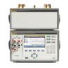 Прецизионный калибратор температуры Fluke 1586A/2DS 240