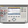 Прецизионный калибратор температуры Fluke 1586A/2DS 240/C