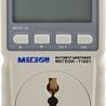 Измеритель мощности МЕГЕОН 71001