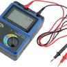 Мегаомметр МЕГЕОН 13200