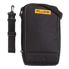 Кейс Fluke C43