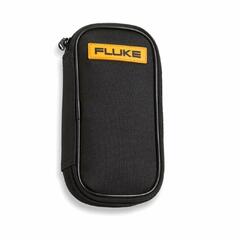 Кейс Fluke C50