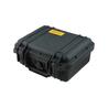 Кейс Fluke CXT280