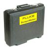 Кейс Fluke C120