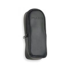 Кейс Fluke C23