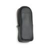 Кейс Fluke C23