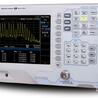 Анализатор спектра Rigol DSA875-TG