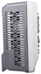 Цифровой осциллограф Rigol MSO4034