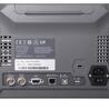 Цифровой осциллограф Rigol MSO4034