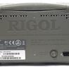 Цифровой осциллограф Rigol DS1102E