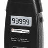 Тахометр Актаком АТТ-6000