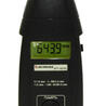 Тахометр Актаком АТТ-6020
