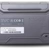 Цифровой осциллограф Rigol MSO1074Z