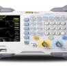 Универсальный генератор сигналов Rigol DG1032Z