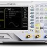 Универсальный генератор сигналов Rigol DG4062
