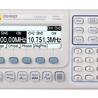 Универсальный генератор сигналов Rigol DG1022