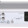 Универсальный генератор сигналов Rigol DG1022