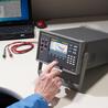 Система сбора данных Fluke 2638A/40/C 240