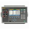 Система сбора данных Fluke 2638A/60 240
