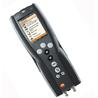 Манометр Testo 324