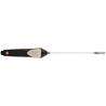 Точный цифровой зонд температуры воздуха Testo Pt100