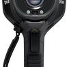 Тепловизор FLIR E53