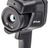 Тепловизор FLIR E53