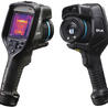 Тепловизор FLIR E75