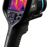 Тепловизор FLIR E75