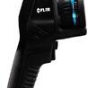 Тепловизор FLIR E85