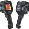 Тепловизор FLIR E85