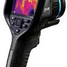 Тепловизор FLIR E85