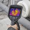 Тепловизор FLIR E95