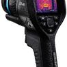 Тепловизор FLIR E95