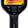 Тепловизор FLIR E95