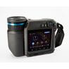 Тепловизор FLIR T530