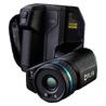 Тепловизор FLIR T530