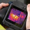 Тепловизор FLIR T530