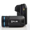 Тепловизор FLIR T540