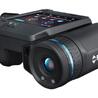 Тепловизор FLIR T540