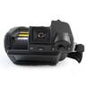 Тепловизор FLIR T660