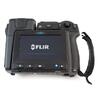 Тепловизор FLIR T660