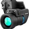 Тепловизор FLIR T1020