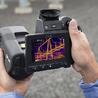 Тепловизор FLIR T1020