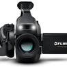 Тепловизор FLIR GFX320