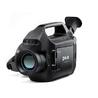 Тепловизор FLIR GFX320