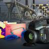 Тепловизор FLIR GF306