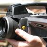 Тепловизор FLIR GF306